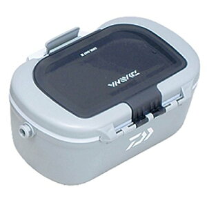 _C(DAIWA) a N[xCg 3 @