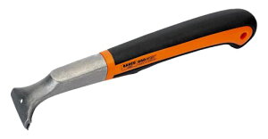 BAHCO(�o�[�R) Carbide-tipped Scraper ���d�n�t�X�N���[�p�[ 50mm�� 650 �����@����