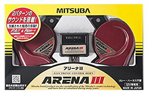 MITSUBA [ ~coTR[ ] A[iIII [ NNV ] z[ [ i ] MBW-2E23R @
