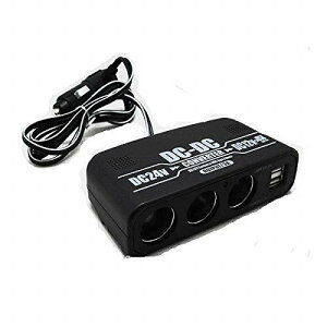 BS-250 DC24VDC12V Ro[^[ DC24VԐp - @