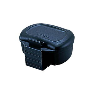 _C(DAIWA) a GTxCg 200(A\[gA_[NO[/_[NO[ꂩ̃J[ Fws) @