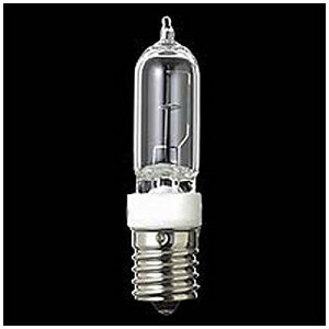  ~jNvgd T` 60W` E17 10%ߓd݌v^Cv KR100110V54WXE17 @