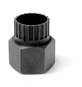 PARKTOOL(p[Nc[) t[zC[[o[ Atom/Regina/Zeus/Schwinnp FR-4 @