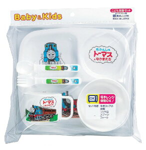 񂵂g[}X qHZbg BG-130 @