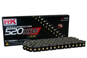 �A�[���P�[(RK) �h���C�u�`�F�[�� BL520X-XW 110L �J�V���W���C���g �d���u���b�N�R�[�g �����@����