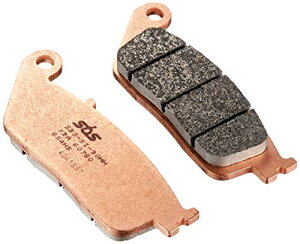 L^R(KITACO) SBS u[Lpbh 654HS V^[^ VhE400 CB400tHA VhE750 VOiX @