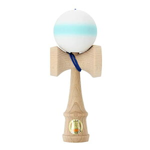 R`H[ Zpʁuvi{ʋFj Matte CF @