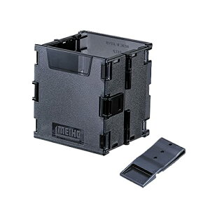 CzE(MEIHO) IRhNz_[BM NAubN @