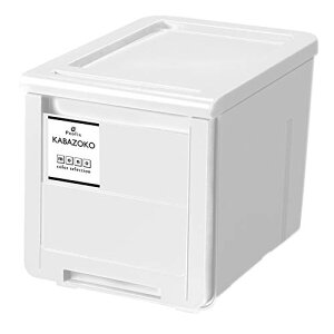 Vn EH[NCN[[bgɂ҂ȉs40cm̎[P[X JoŔuvɃZbgło[ ߑP[X [ {bN @