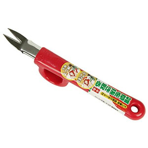 g G eRt 33×205×s50mm SGJ-9 @