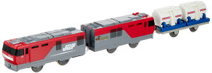 v[ S-25 EH500 Y @