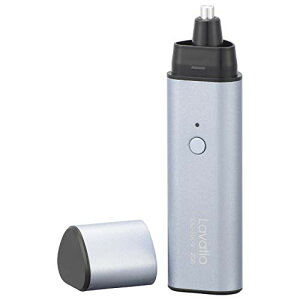 I[d@ gV~ Lavatio KAJ-SUL-V 08-3230 @