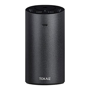 TOKAIZ A}fBt[U[ Ȃ [d É R[hX ^   TAD-001 (3[AubN) @