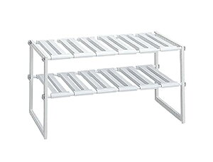 Belca Lb`[ VNt[bN Ch Lk^Cv 50~75×s39.4×40cm zCg KW2-EX @