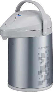 s[RbN { ۉ|bg @r GA[ |bg 2.2L KX ۉ A[o MPP-22 ZA @