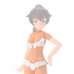 30MS IvV{fBp[c ^CvS03 [J[C] Fς݃vf @