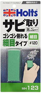 zc TrS ז #120 MH123 ԗp Cpi