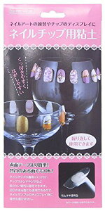 r[eB[lC[ lC lC`bvpSy NTN-1 @