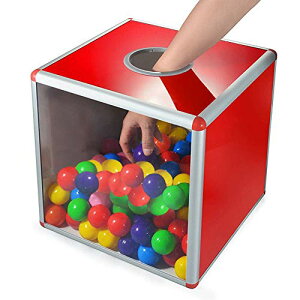 yEASTz I1ʃNA ^ 25cm×25cm×25cm ANI [ I{bNX gݗĎ AN  @