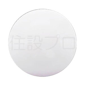 LIXIL(INAX)�v�b�V�������E�F�C���r������� ���t�^ B21-SVLAR2(W) ���F �����@����