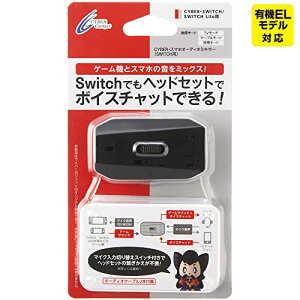 CYBER E X}zI[fBI~LT[ i SWITCH pj ubN - Switch @