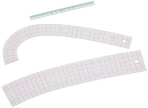 Clover \[COpi No[ J[uK ~ĵt 25-051 @