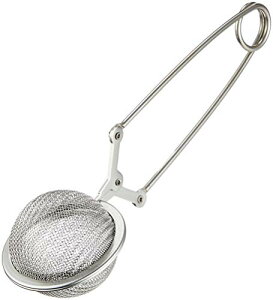 CASUAL PRODUCTgO  4.5cm }OJbv @