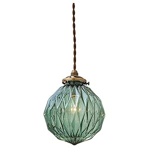 C^[tH y_gCg LT-3804BL x dȂEʔ u[ KX k AeB[N @