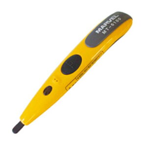 }[x(MARVEL) d MT-6100 @