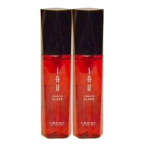 x x CI GbZXX[N 100ml 2{Zbgi􂢗ȂwAg[ggj  100ml @