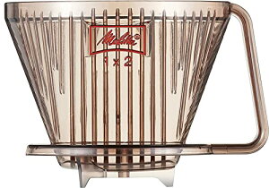 ^ Melitta R[q[ hbp[ vʃXv[t ڐt vX`bN 2~4tp uE A}tB^[V @