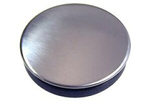 [LAND072]m[c r ӂiLANj J^Cv @