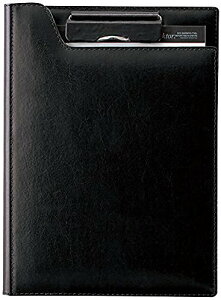 CC Nbvt@C zeitVektor A5 v ubN ZVF605B @