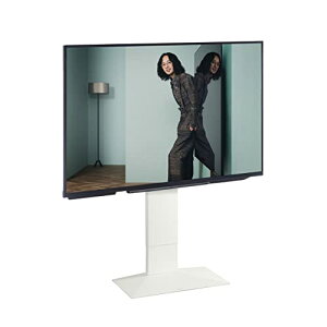 EQUALS CR[Y er Ǌ񂹃erX^h WALL V3 [^Cv 32`80VΉ TezCg @