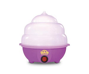 nbN ! ! 񂿃v HAC3197  W18×D16×H17.5cm @