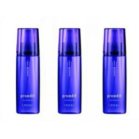 【X3個セット】 ルベルコスメティックス ルベル プロエディット ヘアスキン オアシスウォータリング 120mL 送料　無料