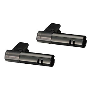 J[Cg ԗp LF uO GARt GAXeBbN~j AotBb` 2 H1145 ubN @