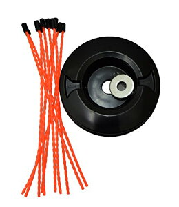 V a p iCR[hJb^[ ݎ ~j S-B @