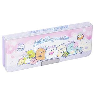 [San-X] M ݂R炵nbs[XN[M PT09901 ݂R炵 @