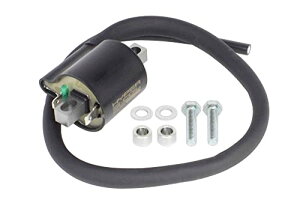 SP(TAKEGAWA) nCp[COjbVRC ubN GROM/X[p[JuC125 05-02-0058 @