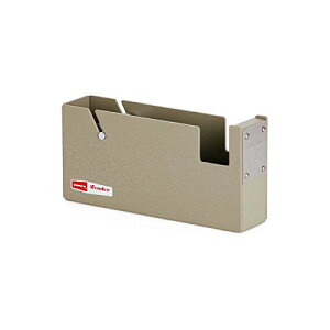 PENCO �y���R �e�[�v�f�B�X�y���T�[ (L) �A�C�{���[ [DP176] �����@����