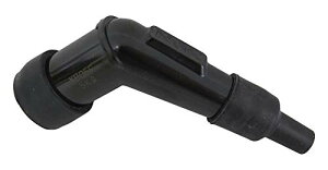 NGK ( GkW[P[ ) vOLbv (1/) y8447z YB05F @