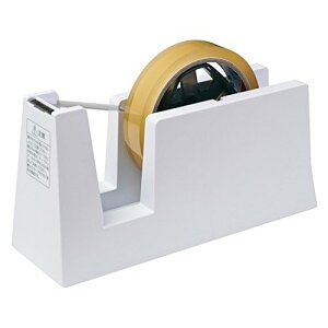 j`o e[vJb^[  for Business TC?CBE5 努 24mmΉ 