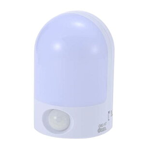 I[d@(Ohm Electric) iCgCg OSC-10T @