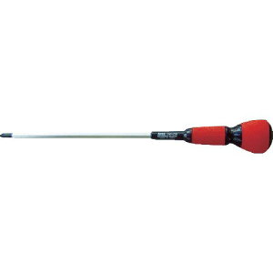 �A�l�b�N�X(ANEX) �h���C�o�[ �Z�p�� �N�b�V�����p���[�n���h�� +2×250 No.3700 �����@����