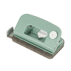 CARL fRp` DPN-35-U 2 ^ 10 a5.5mm CgO[