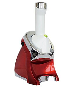 Yonanas �G���[�g982(�z���C�g/���b�h) 98129 �����@����