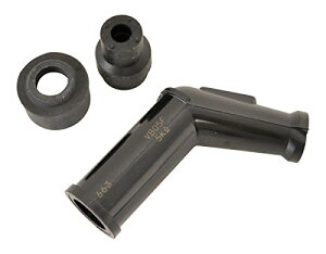 NGK ( GkW[P[ ) vOLbv (1/) y8412z VB05F @