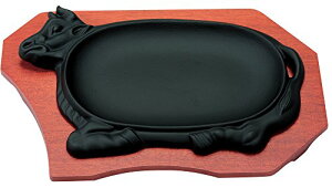 riSH Xe[LM ^ (){:21.5×18.5×h2.2cmAؑ:32×21×h1.5cm { @