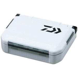 _C(DAIWA) ^bN{bNX }`P[X 122NJ 904933 @